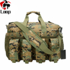 Outdoors Wear Resistant Handbag Military Army Tactical Bag