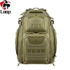 Military Tactical Backpack for Men Army Assault Pack 42L Large Molle Hiking Backpack