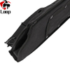Multifunctional Slant Carry Arrow Pouch Tactical Long Rifle Holster