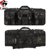 Tactical Gear Bags Outdoor Fishing Bag 28 Inch Army Fan Multifunctional Gun Bag