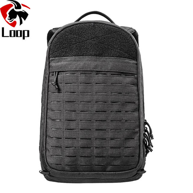 35L Military Tactical Backpack Army Molle Bags Outdoor Hiking Trekking Camping Hunting Bag Large Capacity
