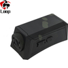 Tactical Helmet Camera Multi Angle HD Quality Take Photos Allowed Monitoring Exercise Biking Recorder
