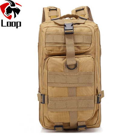 Shoulder Tactical Backpack (1).jpg