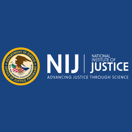 Do You Know about The NIJ Bulletproof Rating.jpg
