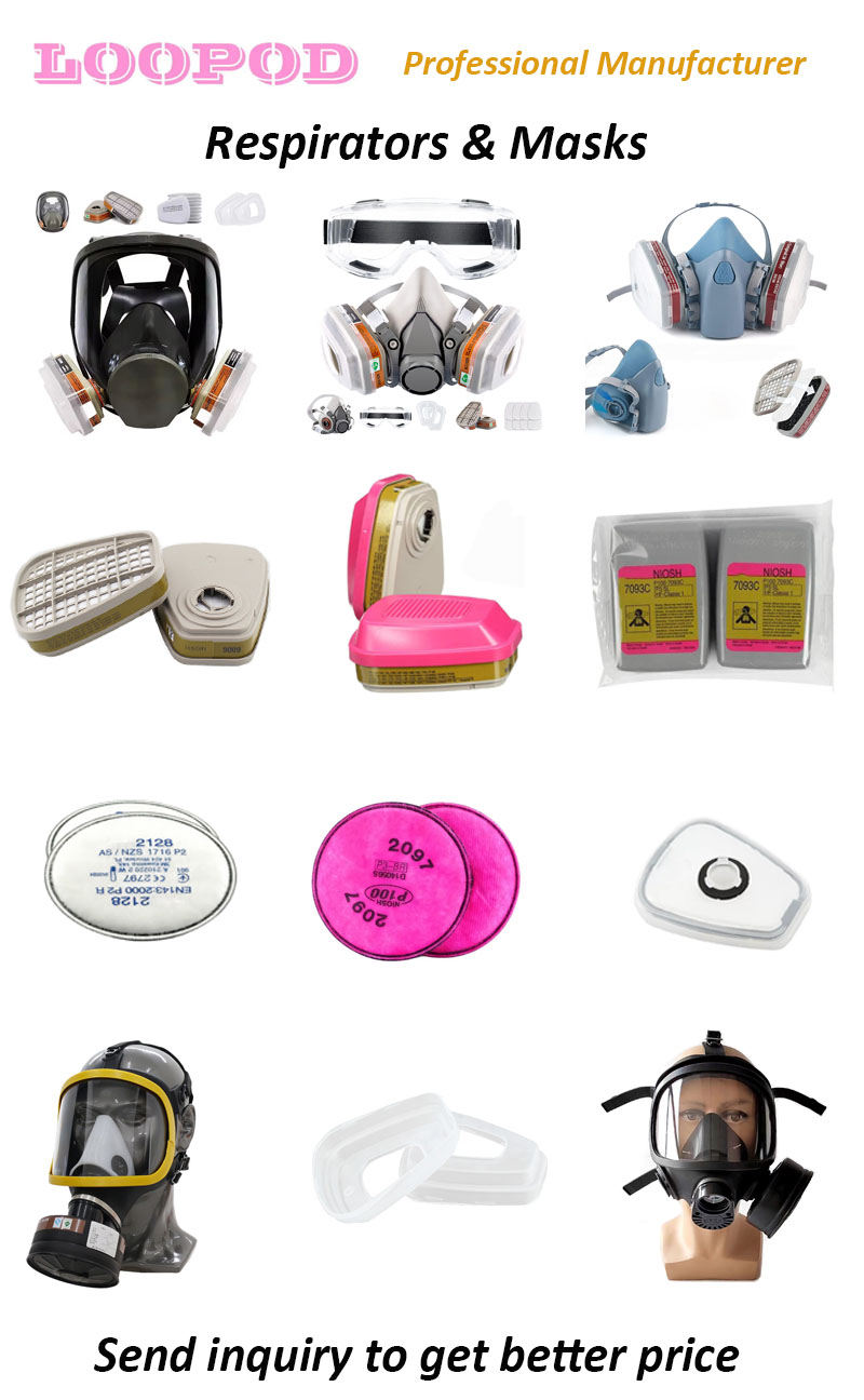 How To Protect Yourself During Civil Unrest: A Tactical Gear Guide