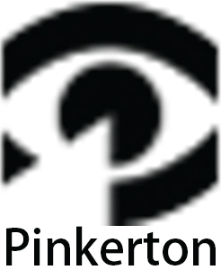 Pinkerton