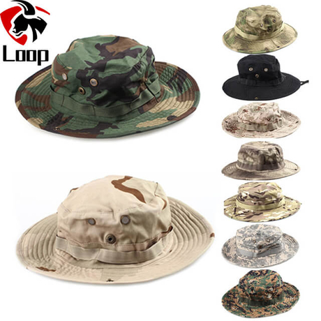Camouflage Boonie Hat (1).jpg