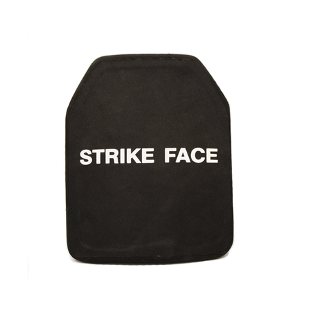 ballistic plates 5.png