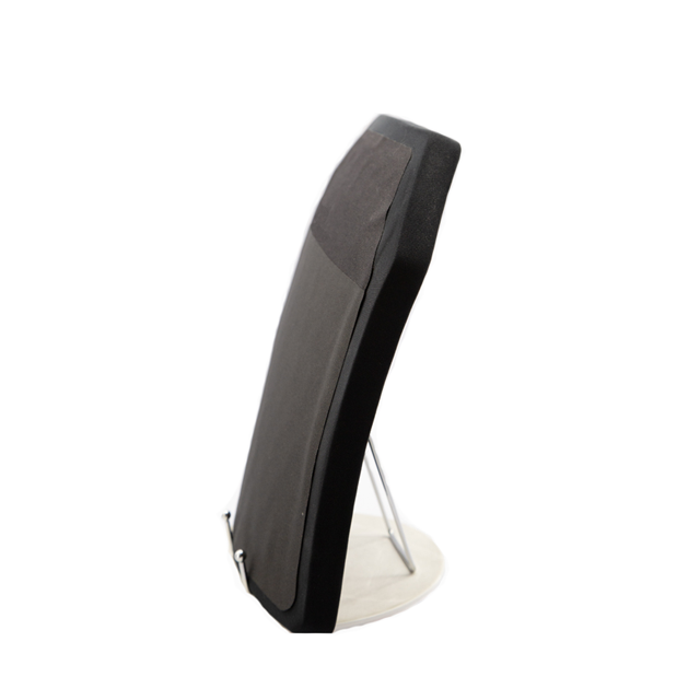 ballistic multicurve plates 4
