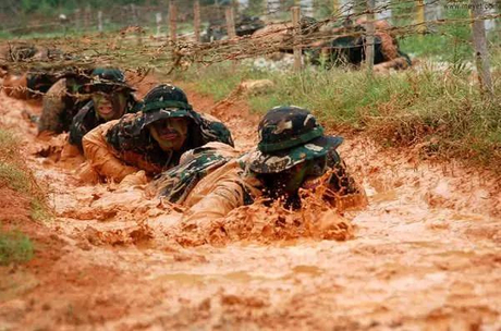 Why Does Tactical Gear Design Emphasize Durability.jpg