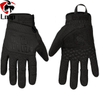Nylon Fabric Anti-slip for the palm Tactical Gloves With Touchscreen Function 