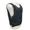 Loop Simple Design Protective Customizable Body Armor Vests