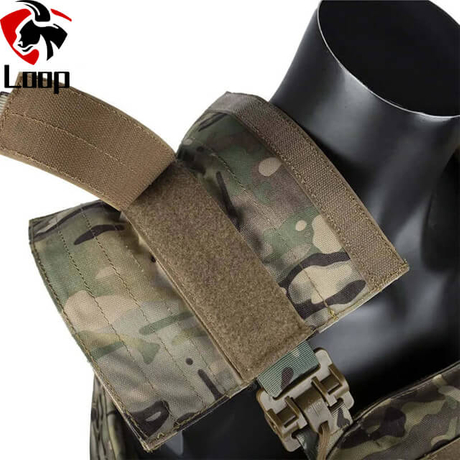 Quick-release multi-functional tactical vest (2).jpg