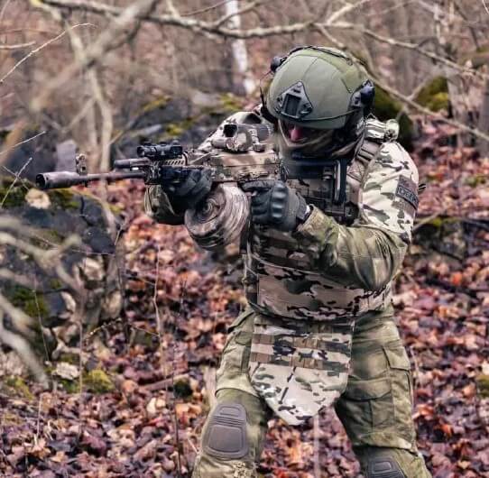 body armor.jpg