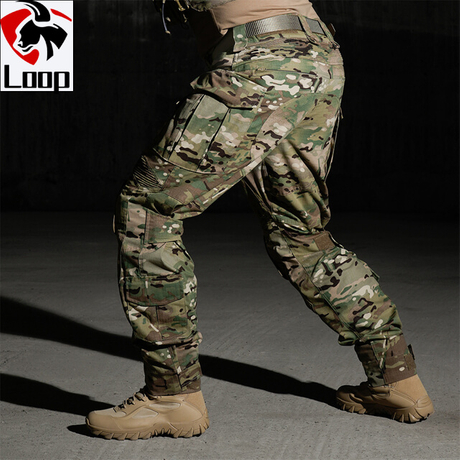 Breathable Tactical Pants (1).jpg
