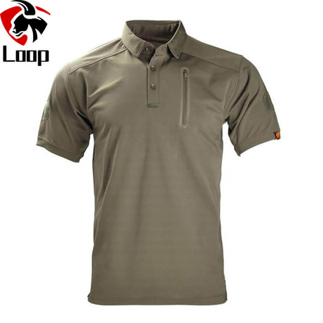 Outdoor Tactical T Shirt (5).jpg