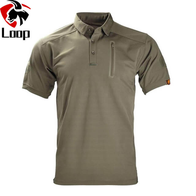 Combat Uniforms Buying Guide: Materials, Fit, And Durability