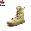 Desert Color Protection Breathable Comfortable Convenience Army Combat Boots