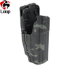 General Multiple Model Compatibility Competitive Activity Wargame Tactics Quickly Remove The Holster
