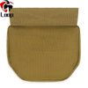 1000D Velcro Expand Attachment Package Field Operation Magazine Storage Multifunctional Tactical Miscellaneous Bag