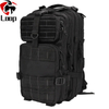 Tactical Backpack Outdoor Bag Hiking Bag Travel Bag Climbing Bag