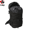 Multifunctional Tactical Backpack Men Outdoor Mountaineering Bag Sports Camouflage Shoulder Bag Sports Backpacks