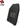 Army Ballistic Plate Carrier Vest Level 3+ Cost Best Armour