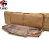36in Military Hunting Gun Bag Rifle Bag Factory Directly Sell In Low Price