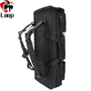 Tactical Gear Bags Outdoor Fishing Bag 28 Inch Army Fan Multifunctional Gun Bag