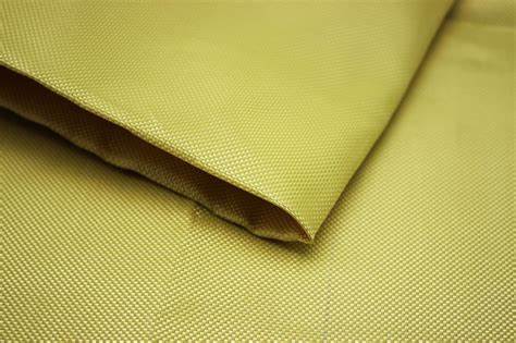 Kevlar (3)