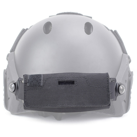 Helmet Counterweight Pouch (3).jpg