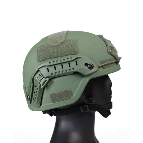 MICH WENDY Helmet 4.png