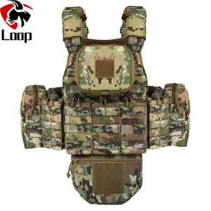 Army protect Tactical Vest (1).jpg