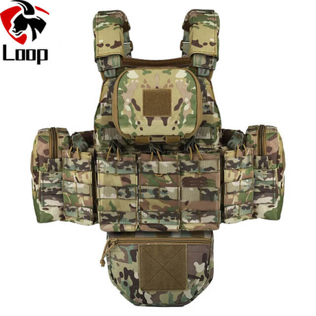 Army protect Tactical Vest (1).jpg
