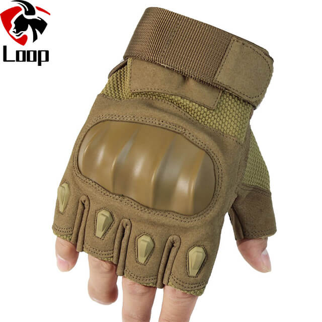 Tactical Gloves (1).jpg