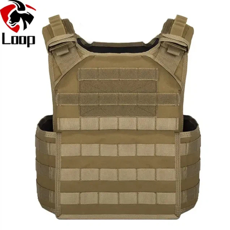 Ballistic Helmet、Ballistic Vests (1).jpg