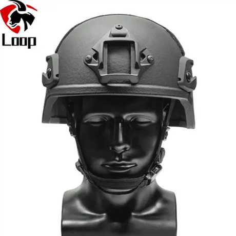 Ballistic Helmets (1).jpg