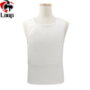 Breathable Concealed Lightest T Shirt Style Tactical 3A Soft Vest