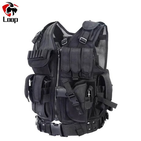 Tactical vest 2.jpg