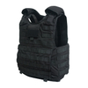 Tactical Police Quick Detachable Soft Lightest Ballistic Vest