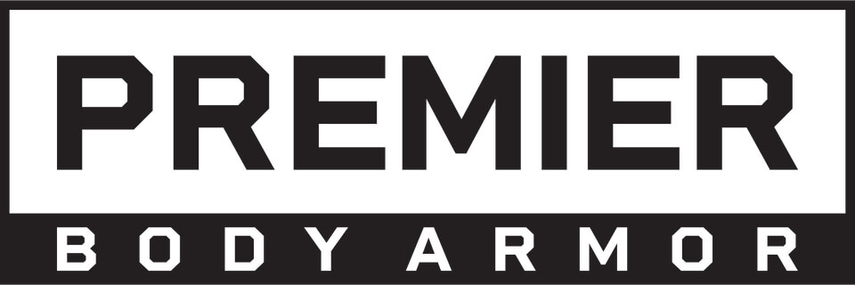 Premier Body Armor.jpg