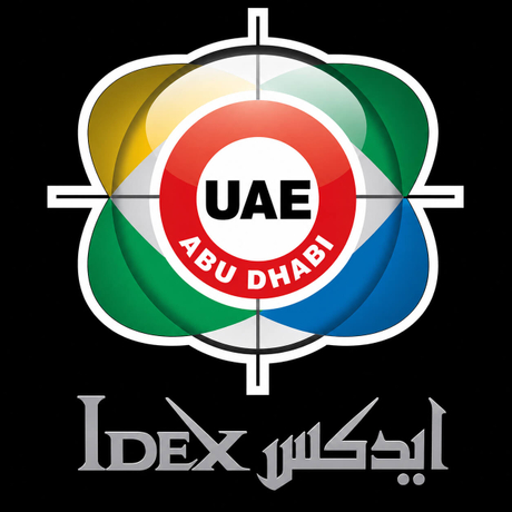 Introduction to IDEX (5).jpg