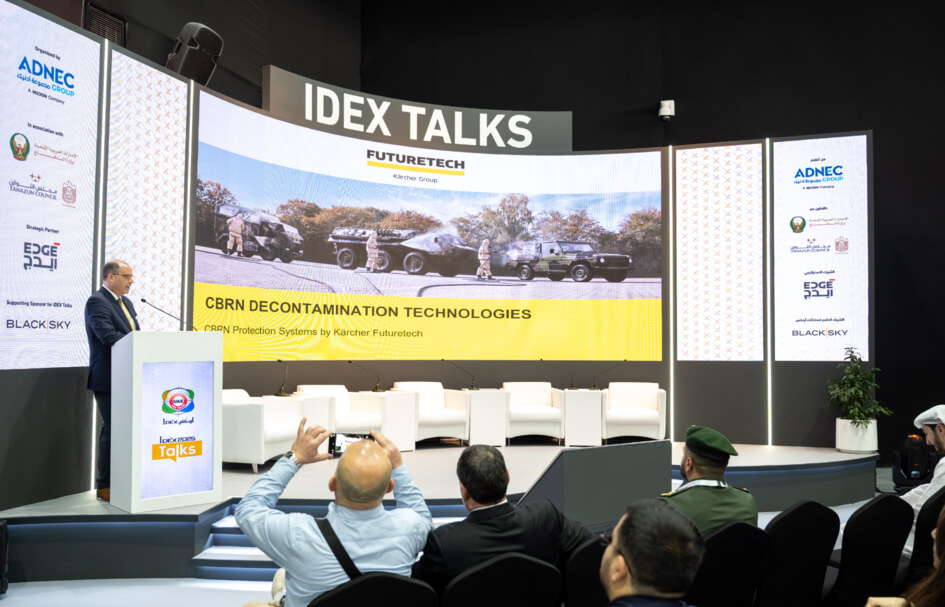 Introduction to IDEX (1).jpg