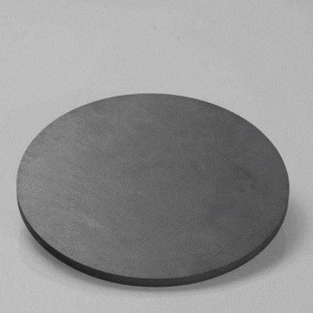 Boron Carbide.jpg