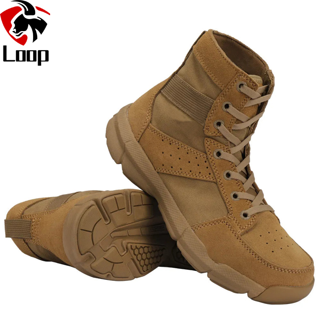 Tactics Mountains Combat Boots (5).jpg