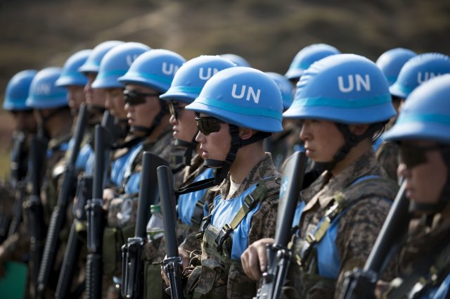 blue helmet.jpg