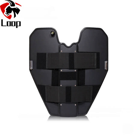 Tactical Ballistic Shield (1).jpg