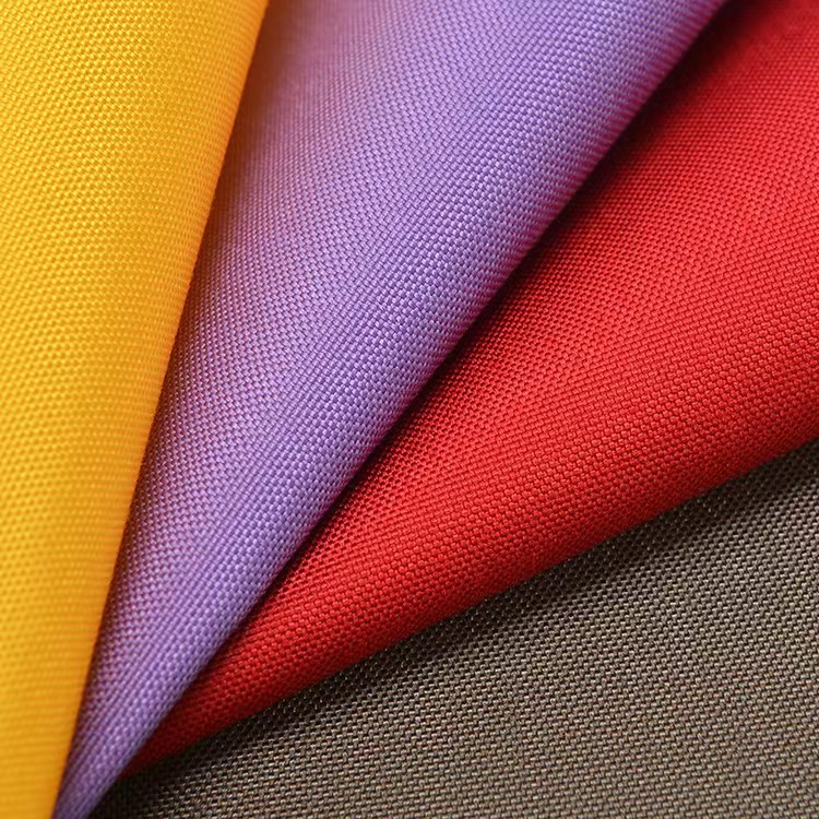 Nylon fabric (5).jpg