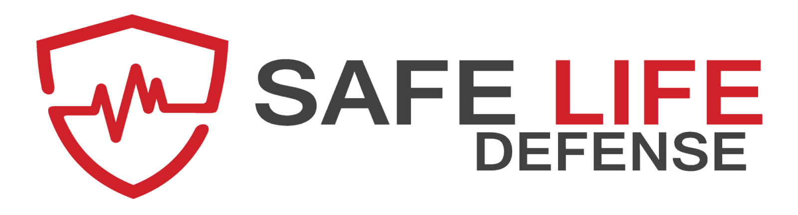 Safe Life Defense.jpg