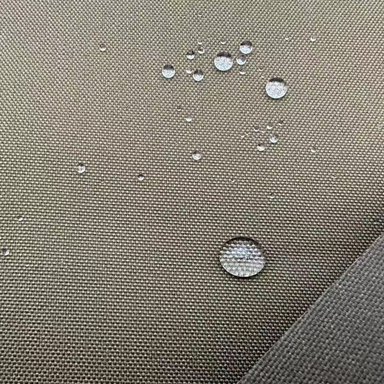 Nylon Materials.jpg